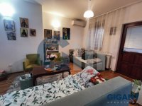 Nekretnina: OPŠTINA NOVI BEOGRAD Stolarska ID: 91084816