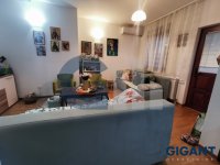 Nekretnina: OPŠTINA NOVI BEOGRAD Stolarska ID: 91084816