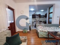 Nekretnina: OPŠTINA NOVI BEOGRAD Stolarska ID: 91084816