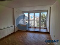 Nekretnina: OPŠTINA NOVI BEOGRAD Nehruova ID: 92007650