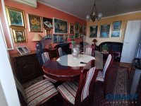 Nekretnina: OPŠTINA NOVI BEOGRAD Aleksinačkih rudara ID: 94055245