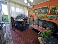 Nekretnina: OPŠTINA NOVI BEOGRAD Aleksinačkih rudara ID: 94055245