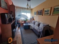Nekretnina: OPŠTINA NOVI BEOGRAD Aleksinačkih rudara ID: 94055245