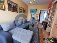 Nekretnina: OPŠTINA NOVI BEOGRAD Aleksinačkih rudara ID: 94055245