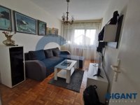 Nekretnina: OPŠTINA NOVI BEOGRAD Aleksinačkih rudara ID: 94055245