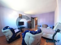 Nekretnina: SAVSKI VENAC Crnogorska-Savski venac ID: 90710935