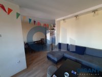 Nekretnina: VOZDOVAC Paunova ID: 9243010001