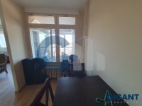 Nekretnina: VOZDOVAC Paunova ID: 9243010001