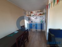 Nekretnina: VOZDOVAC Paunova ID: 9243010001
