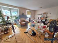 Nekretnina: VRACAR Smiljanićeva ID: 92673591