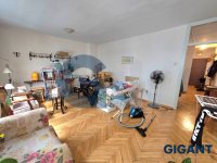 Nekretnina: VRACAR Smiljanićeva ID: 92673591