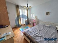 Nekretnina: VRACAR Smiljanićeva ID: 92673591