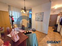 Nekretnina: VRACAR Smiljanićeva ID: 92673591