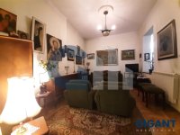 Nekretnina: SAVSKI VENAC Višegradska ID: 886171496