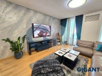 Nekretnina: SAVSKI VENAC Hercegovačka-Savski venac ID: 92280647