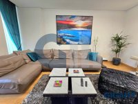 Nekretnina: SAVSKI VENAC Hercegovačka-Savski venac ID: 92280647