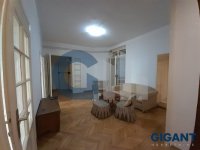 Nekretnina: STARI GRAD Skadarska-Stari grad ID: 90351950