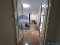 Nekretnina: STARI GRAD Skadarska-Stari grad ID: 90351950