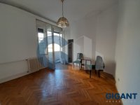 Nekretnina: STARI GRAD Skadarska-Stari grad ID: 90351950