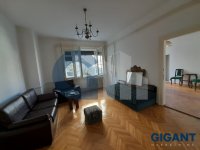 Nekretnina: STARI GRAD Skadarska-Stari grad ID: 90351950