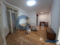 Nekretnina: STARI GRAD Skadarska-Stari grad ID: 90351950