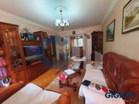 Nekretnina: OPŠTINA NOVI BEOGRAD Nedeljka Gvozdenovića ID: 93040463