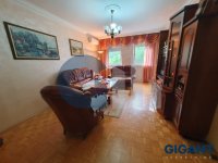 Nekretnina: OPŠTINA NOVI BEOGRAD Nedeljka Gvozdenovića ID: 93040463