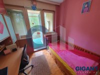 Nekretnina: OPŠTINA NOVI BEOGRAD Nedeljka Gvozdenovića ID: 93040463