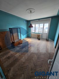 Nekretnina: STARI GRAD Brankova ID: 92778267