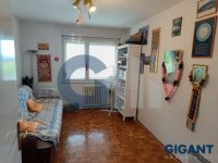 Nekretnina: CUKARICA Trgovačka ID: 90605977
