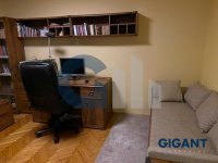 Nekretnina: ZVEZDARA Čingrijina ID: 93717361