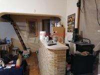 Nekretnina: PALILULA Kraljice Marije ID: 759783578