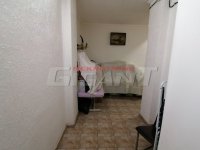 Nekretnina: PALILULA Kraljice Marije ID: 759783578