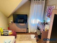 Nekretnina: OPŠTINA NOVI BEOGRAD Partizanske avijacije ID: 90363927