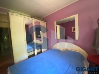 Nekretnina: SAVSKI VENAC Lomina ID: 94629168