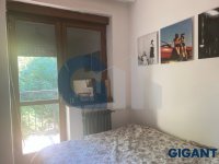 Nekretnina: SAVSKI VENAC Lomina ID: 94629168