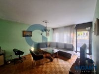 Nekretnina: VOZDOVAC Vojvode Stepe ID: 91433384