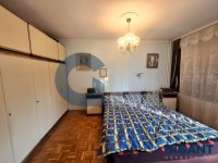 Nekretnina: VOZDOVAC Vojvode Stepe ID: 91433384