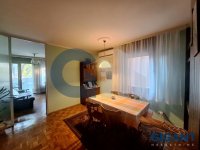 Nekretnina: VOZDOVAC Vojvode Stepe ID: 91433384