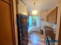 Nekretnina: VOZDOVAC Vojvode Stepe ID: 91433384