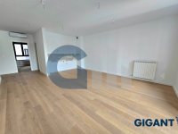 Nekretnina: VRACAR Bulevar Oslobođenja ID: 92306613