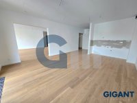 Nekretnina: VRACAR Bulevar Oslobođenja ID: 9230610001