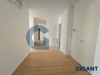 Nekretnina: VRACAR Bulevar Oslobođenja ID: 9230610001