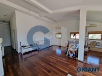 Nekretnina: VOZDOVAC Gospodara Vučića ID: 93751325