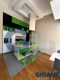 Nekretnina: VOZDOVAC Grčića Milenka ID: 896141216