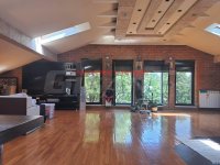 Nekretnina: PALILULA Patrisa Lumumbe ID: 755602243