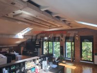 Nekretnina: PALILULA Patrisa Lumumbe ID: 755602243