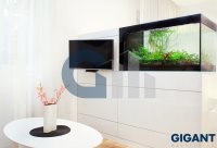 Nekretnina: SAVSKI VENAC Dobrinjska ID: 720564120