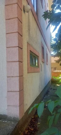 Nekretnina: Beograd, Kaluđerica, 347m2,uknjižena, 7 ari placa