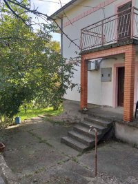 Nekretnina: Beograd, Kaluđerica, 347m2,uknjižena, 7 ari placa